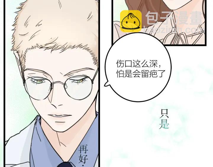 第28话  你好，贺大夫(1/2)-第31话