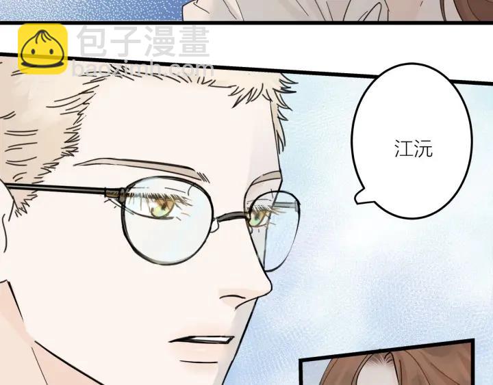 第28话  你好，贺大夫(1/2)-第31话