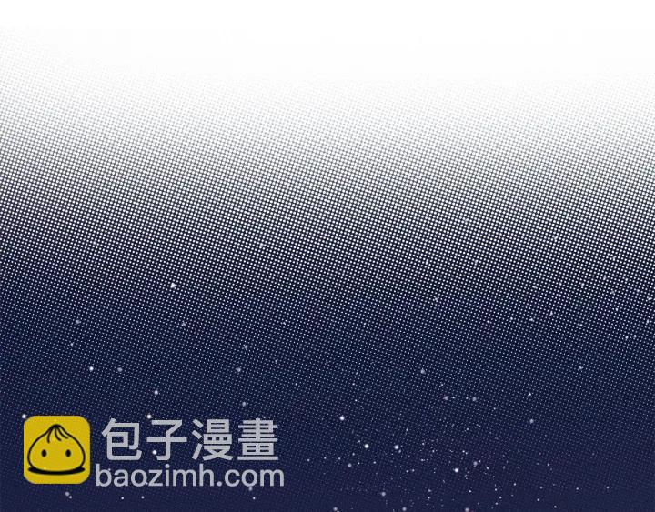 第28话  你好，贺大夫(1/2)-第31话