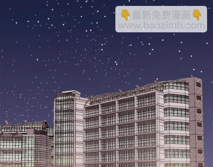 第28话  你好，贺大夫(1/2)-第31话