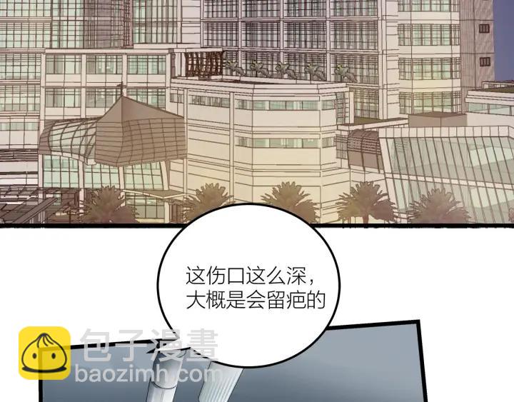 第28话  你好，贺大夫(1/2)-第31话