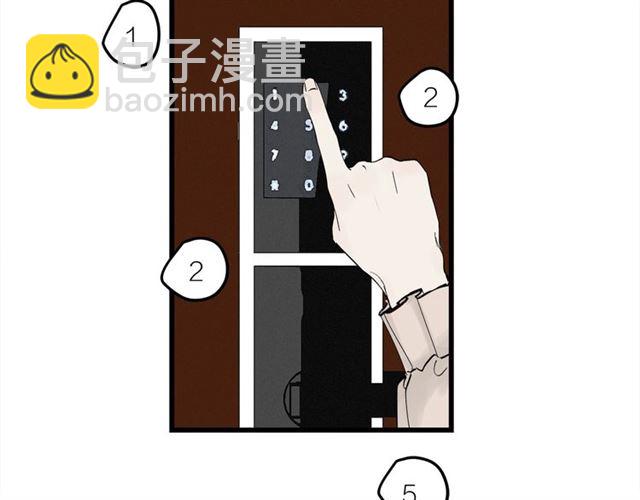 第31话  诶~你家很不错哦(1/2)-第35话