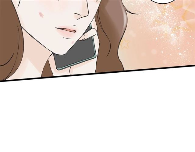 第31话  诶~你家很不错哦(1/2)-第35话