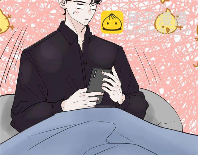 第31话  诶~你家很不错哦(1/2)-第35话