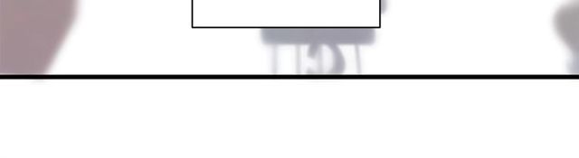 第33话  花儿(1/3)-第37话