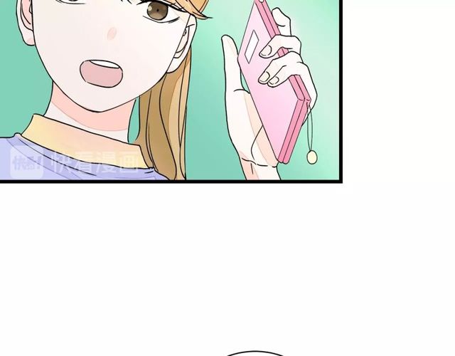 第33话  花儿(1/3)-第37话