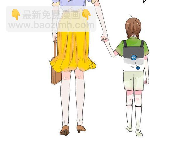 第33话  花儿(1/3)-第37话