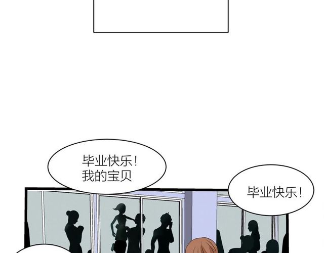 第33话  花儿(1/3)-第37话