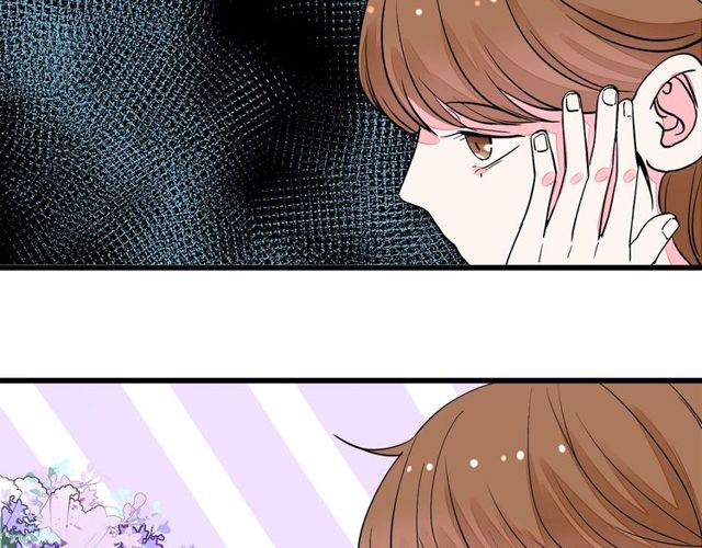 第33话  花儿(1/3)-第37话