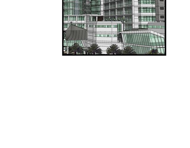 第35话  恋爱？不可能的！(1/2)-第39话