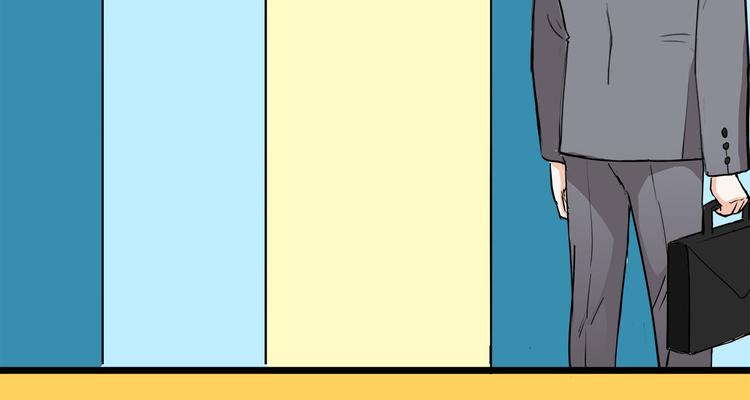 第4话  我们的cto？！(1/2)-第5话