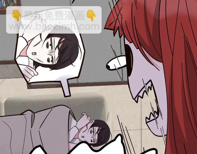 第37话  关系曝光？！(1/2)-第41话