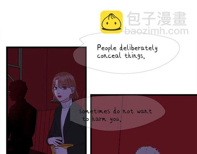 第39话  故人(1/2)-第43话