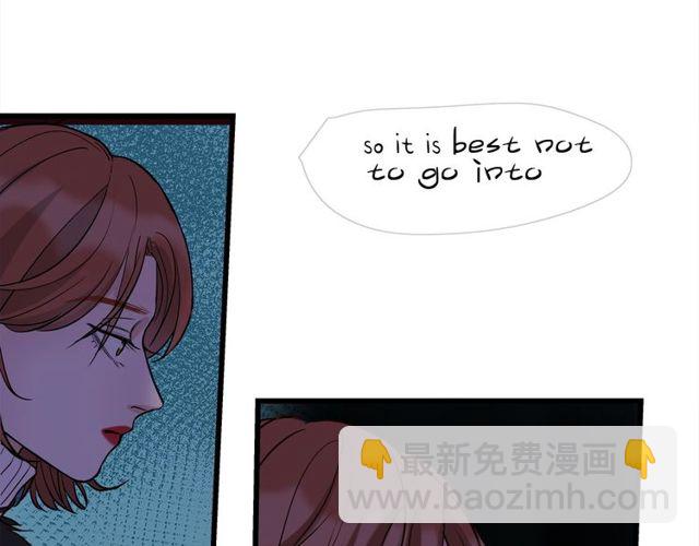 第39话  故人(1/2)-第43话