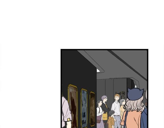 第39话  故人(1/2)-第43话