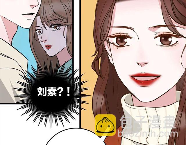 第39话  故人(1/2)-第43话