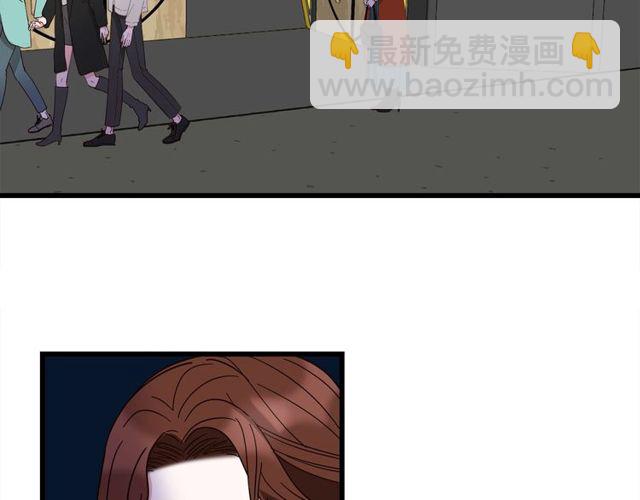 第39话  故人(1/2)-第43话