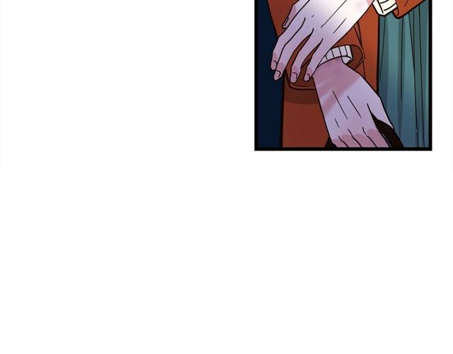 第39话  故人(1/2)-第43话