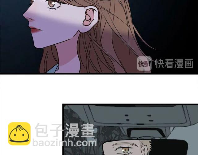 第39话  故人(1/2)-第43话