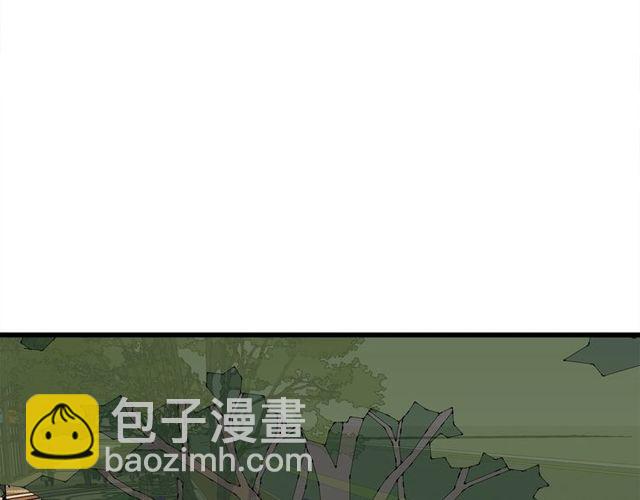 第39话  故人(1/2)-第43话