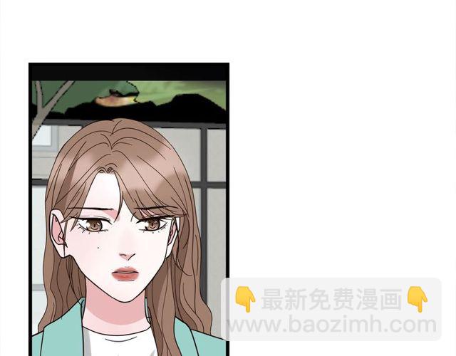 第39话  故人(1/2)-第43话