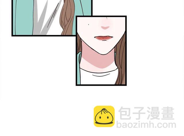 第39话  故人(1/2)-第43话