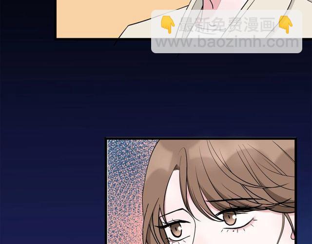 第39话  故人(1/2)-第43话