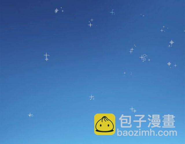 第39话  故人(1/2)-第43话