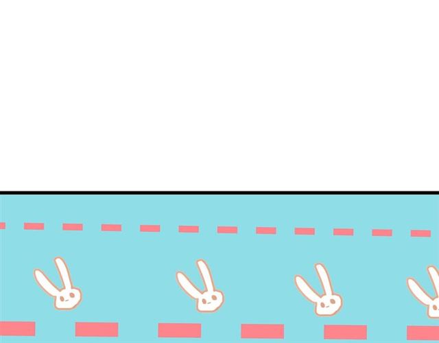 第41话 脑洞少女欢乐多(1/2)-第47话