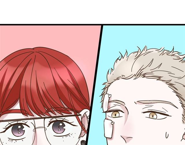 第41话 脑洞少女欢乐多(1/2)-第47话