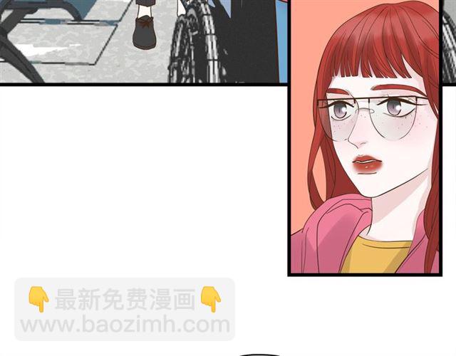 第41话 脑洞少女欢乐多(1/2)-第47话