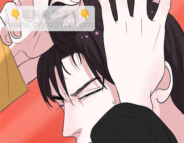 第43话  这是历史性的一步啊(1/2)-第49话