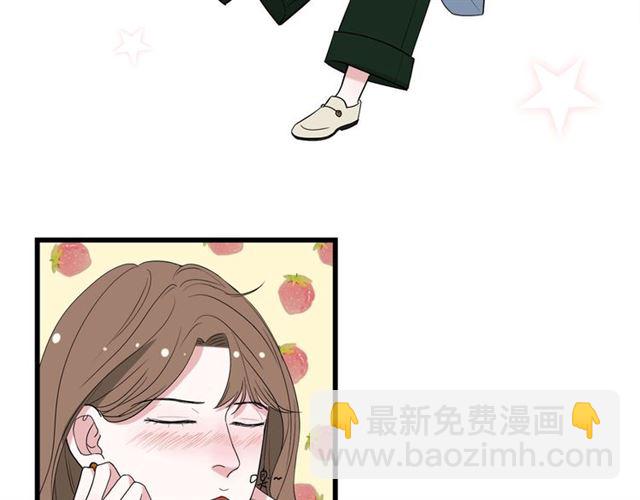 第43话  这是历史性的一步啊(1/2)-第49话