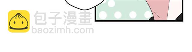 第43话  这是历史性的一步啊(1/2)-第49话