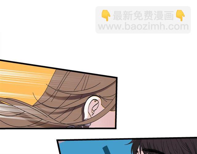 第43话  这是历史性的一步啊(1/2)-第49话