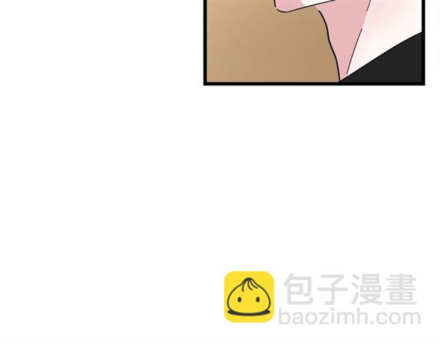 第43话  这是历史性的一步啊(1/2)-第49话