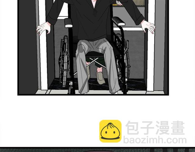 第43话  这是历史性的一步啊(1/2)-第49话