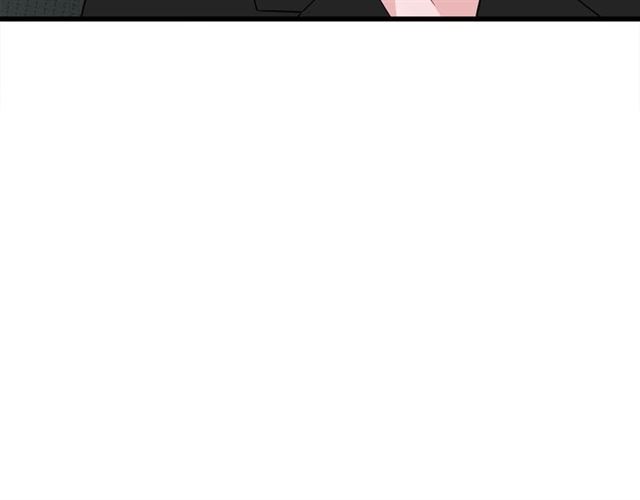 第43话  这是历史性的一步啊(1/2)-第49话