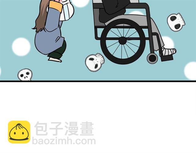 第43话  这是历史性的一步啊(1/2)-第49话