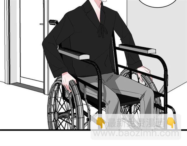 第43话  这是历史性的一步啊(1/2)-第49话