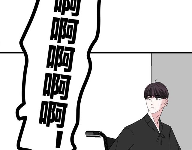 第43话  这是历史性的一步啊(1/2)-第49话