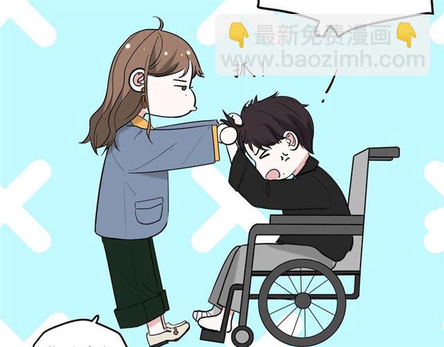 第43话  这是历史性的一步啊(1/2)-第49话