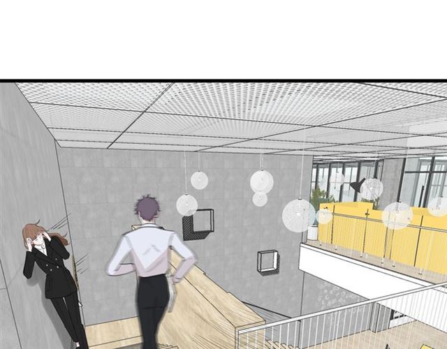 第45话  秃头情侣(1/2)-第51话