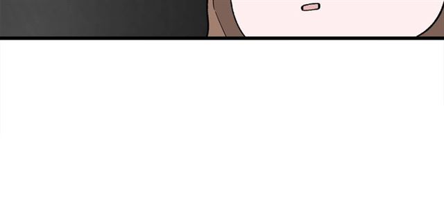 第45话  秃头情侣(1/2)-第51话