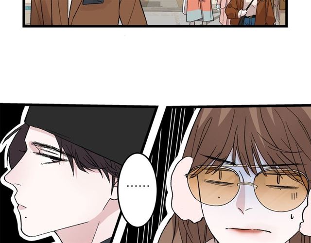 第49话  海边(1/2)-第55话