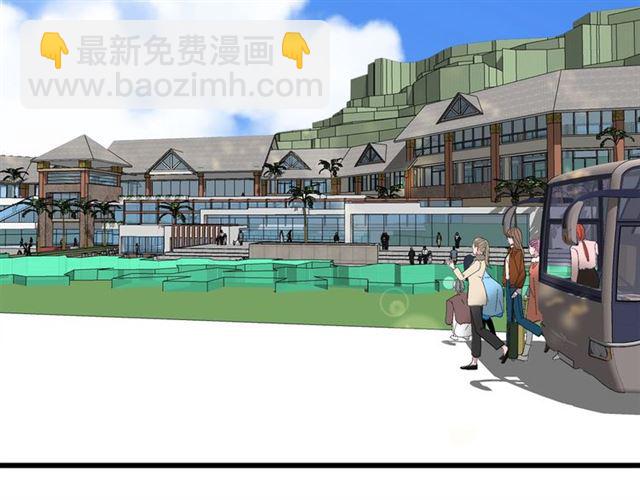 第49话  海边(1/2)-第55话