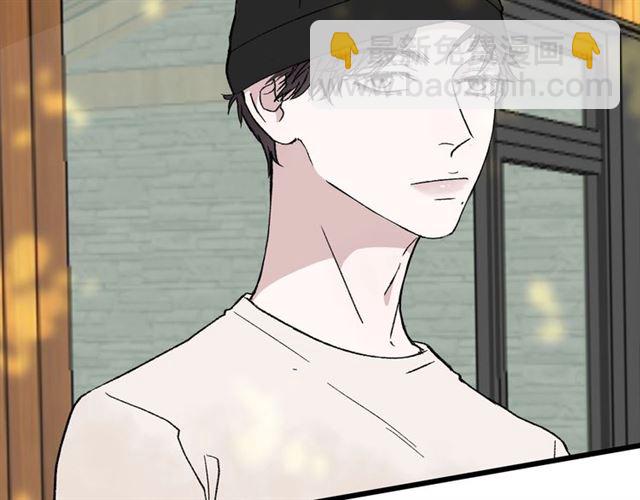 第49话  海边(1/2)-第55话