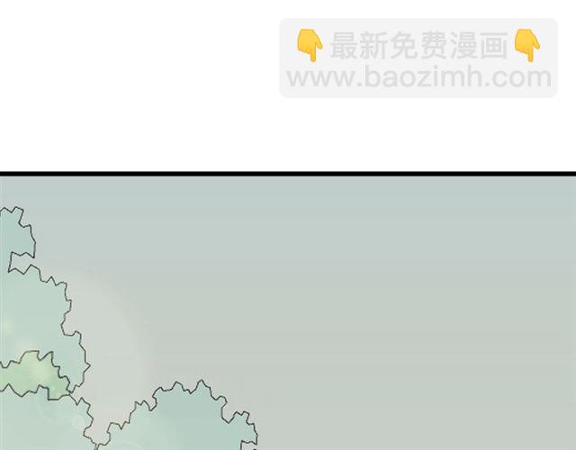 第51话  幼稚会传染(1/2)-第57话