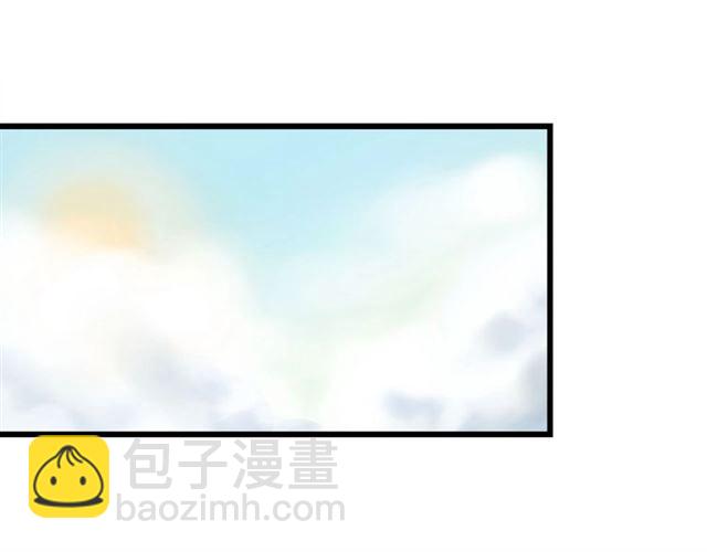 第51话  幼稚会传染(1/2)-第57话