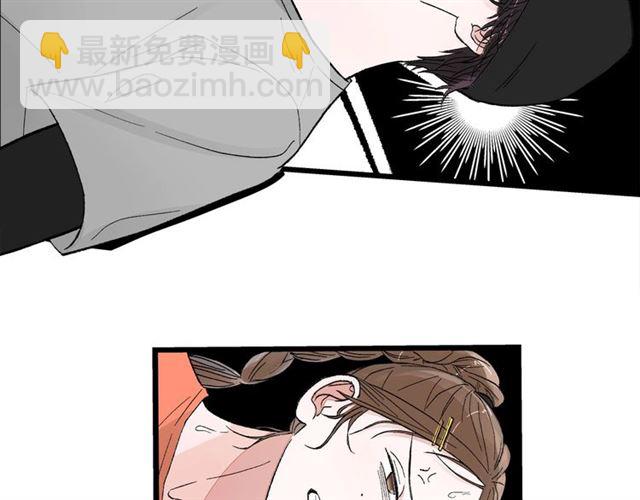 第51话  幼稚会传染(1/2)-第57话